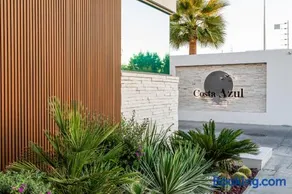 Condominio Coral - Image 2
