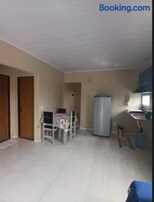 Casa condomínio Caminho da praia - Image 4