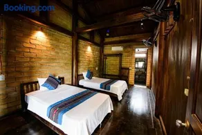 homestay bongbang - Image 3