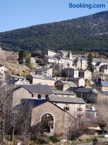 Gite Cal Pai - Image 2