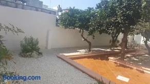 Casa Le Site con giardino - Image 5