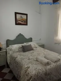 Casa Rural La Loma - Image 2