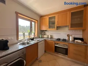 Shell's House - Image 3