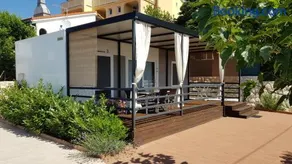 Mobile homes Suha Punta - Image 4