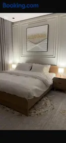 شقق فندقية Fancy apartments - Image 5