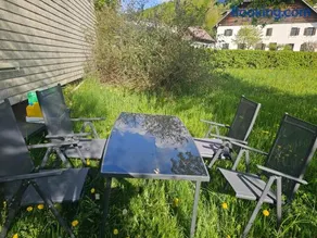 Ferienwohnung Attersee - Image 2