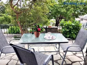 Villa Zina in Pelion - Image 3