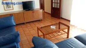 Apartamentos Turisticos Arosa Ogrove - Image 5