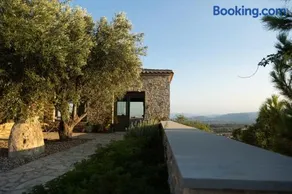 Aetolithi House - Image 2