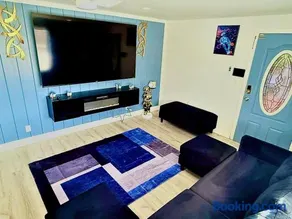 Serene 3-Bedroom renovated house with AC in Fort Lauderdale - Image 4