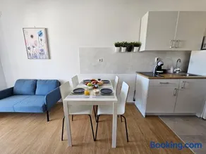 Studio apartment PEGGY - Image 2