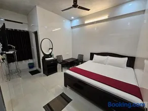 The Celeste Inn Vagamon - Image 4
