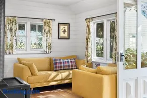 Coton Cottage on the waterfront - Ocean views - Image 4