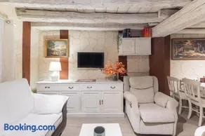 La Casa de los Abuelos-La Parra - Image 3