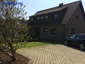 Ferienwohnung Offermann - Image 1