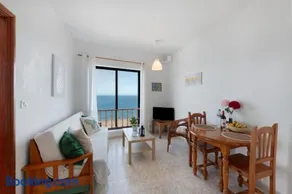 La Bayana Apartments - 5 - Image 1