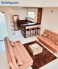 Villa Mia apart Flat - Image 4