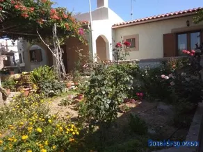 Phaistos Country House - Image 1