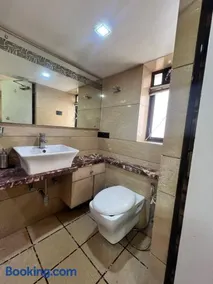 Pinaki Comfort Stay - Image 5