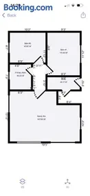 Woodmans Lodge - Image 2
