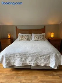 Casa Viña - Image 2