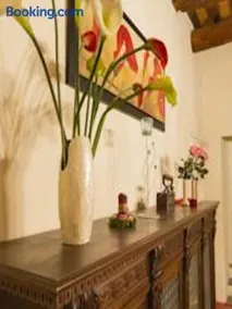 La Terrazza - Image 2