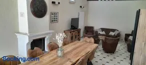 L'Oustau de Maître Potager - Image 3
