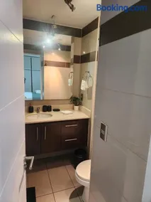 Providencia Apartamentos - Image 4