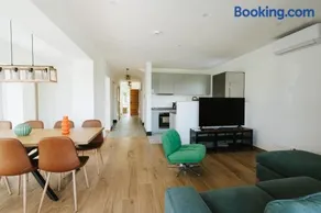 D19 apartman - Image 2
