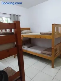 Casa no Campo - Image 3