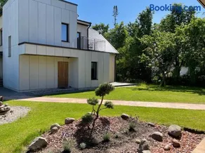 Skolas iela , Valmiera - Image 2