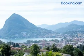 Lugano Boat Apartment - Image 2
