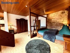 Ferienwohnung zum Woibauer - Image 3