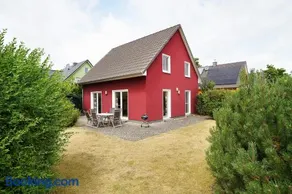 Haus K 77 - Image 2