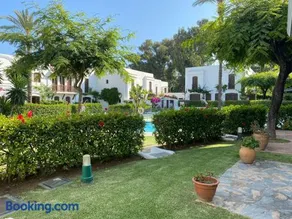 Casa Villacana - Image 3