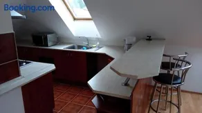 Jeseník náměstí podkroví - Image 2