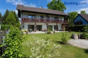 Spreewaldferienwohnungen - Image 3
