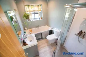 Tern Cottage - Image 4