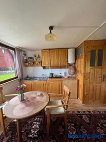 Wzgórze Artystów - Image 4