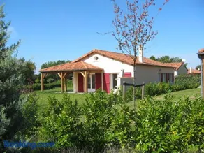 Domaine les Forges - Image 2
