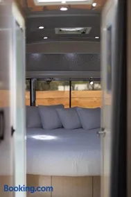 Airstream Legacy - Image 2