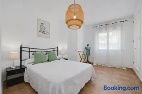Apartamentos Madrid - Image 4