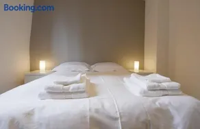 Appartement Plaisance - Image 2