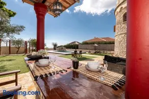 Castello di zante - Image 3