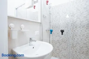 BeachFront Villa - Image 3