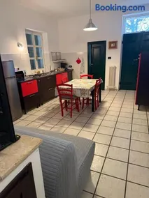Abruzzo - Teramo tra Mare e Monti - Image 2