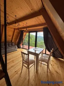Bali Glamping - Image 3