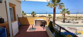 Apartamento 34 La Tortuga I - Image 3