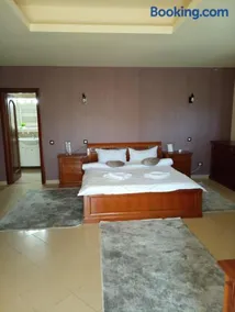 El Locanda Boutique Hotel - Image 3