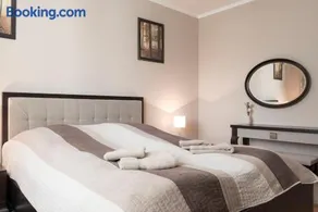 B2B Apartments - Image 5